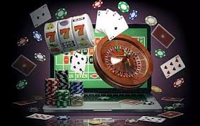 antbet