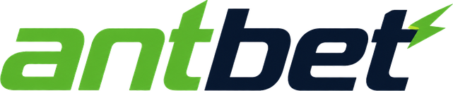 Antbet Logo